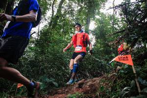 BIB: 5471
                            <button type="button" onclick="openModal(22652421)" class="btn btn-primary btn-sm float-right btn-popup" data-toggle="modal" data-target=".modal-high-quality">
                        <i class="fas fa-shopping-cart"></i> Add to Cart
                    </button>
                                            <button type="button" onclick="isThisMe(22652421, true)" class="btn btn-success btn-sm float-right btn-popup btn-isme hidden" data-toggle="tooltip" data-placement="bottom" title="นี่คือรูปของคุณใช่ไหม คลิกที่นี่เพื่อเอาเข้าอัลบั้ม">
                        <i class="fas fa-plus"></i> Add to album
                    </button>
                    <button type="button" onclick="isThisMe(22652421, false)" class="btn btn-warning btn-sm float-right btn-popup btn-isnotme hidden">
                        <i class="fas fa-ban"></i> Remove from album
                    </button>